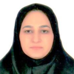 فاطمه تاجیک پلشت وکیل ومشاور پایه یک دادگستری پاکدشت