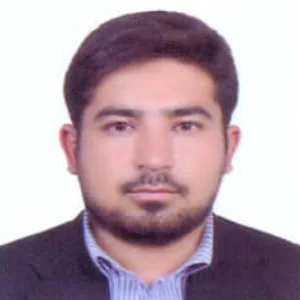 Hamed-Balaghi-Inalo