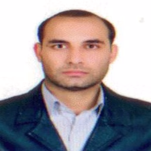 حمیدرضا افسری