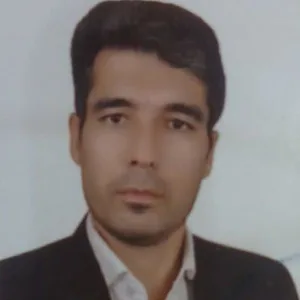 حجت قربان زاده بهترین وکیل مرند