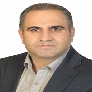 همایون الغوثی