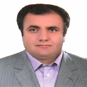 همایون شاهینی