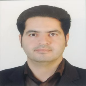 حسین اسماعیلی