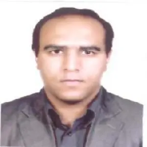 حسین فضلی لیواری