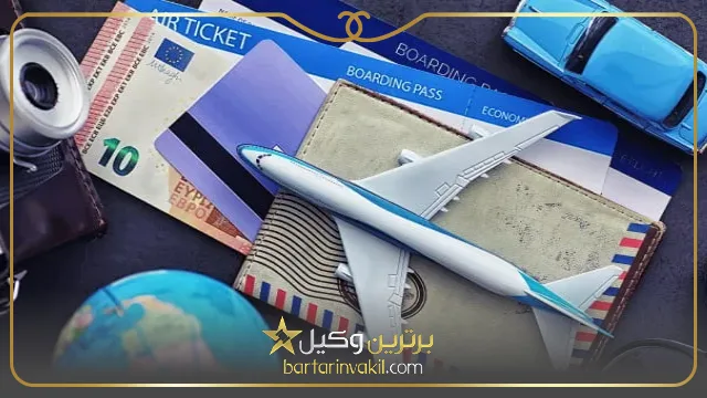 مهاجرت به ترکیه یا دبی