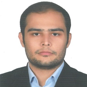 جواد شاهسوند اینانلو بهترین وکیل چک در تهران