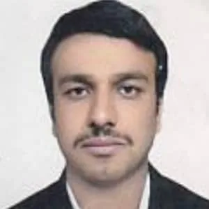 مهیم سپاهی
