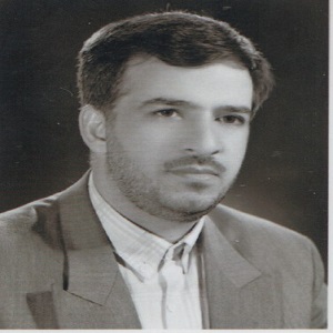 محمد ابراهیمی وکیل اراضی ملی در تهران