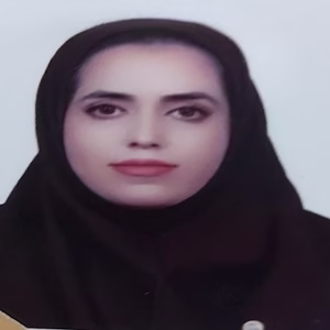مهناز فتحی