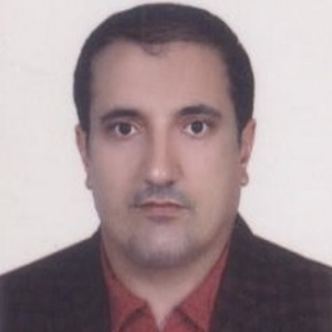مجید نجفی‌ مقدم‌سولاخلو وکیل و مشاور پایه یک دادگستری مشکین شهر