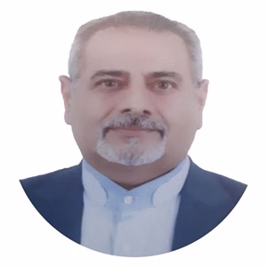 محمدحسین لطفی