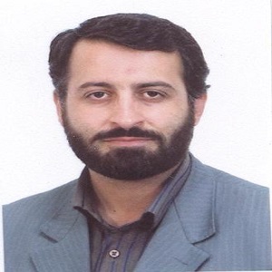 محمد ولی نژاد حکم آباد وکیل طلاق در تبریز