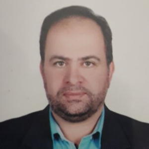 محسن محمدی ساردو وکیل و مشاوره پایه یک دادگستری جیرفت
