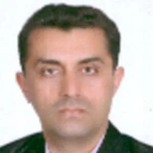 ناصر ناظمی بهترین وکیل دامغان