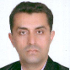 ناصر ناظمی حمید وحیدی وکیل پایه یک دادگستری