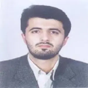 ناصر روحی محبوب آباد
