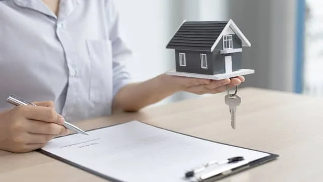 تنظیم لایحه تصرف عدوانی کیفری