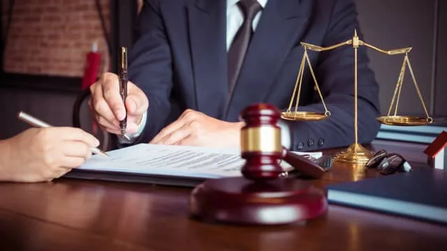 مهلت شکایت تصرف عدوانی