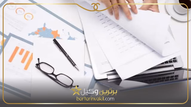 انواع دعوی تصرف عدوانی