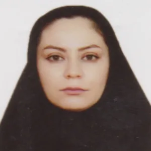 راضیه جوازی بهترین وکیل مرند