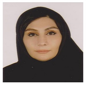 رویا نوحی وکیل طلاق در تبریز