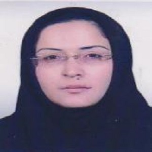 سماء موید ناصری وکیل طلاق در زنجان