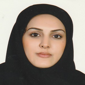 شبنم نوحی وکیل طلاق در زنجان