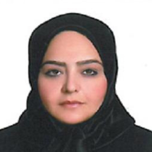 Shahrazad-Esmaili-Bahadi-1