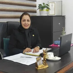 Somayeh Tam