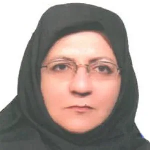 زهرا عالمی بهترین وکیل دامغان