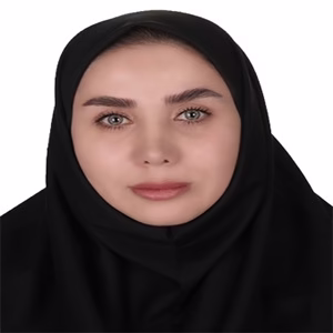 افسانه هوشمند
