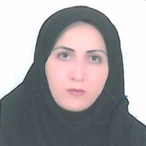 اشرف ملکی