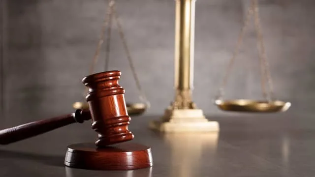بهترین وکیل پایه یک دادگستری ایرانشهر