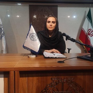 بی تا امیری بهترین وکیل اراضی در تهران