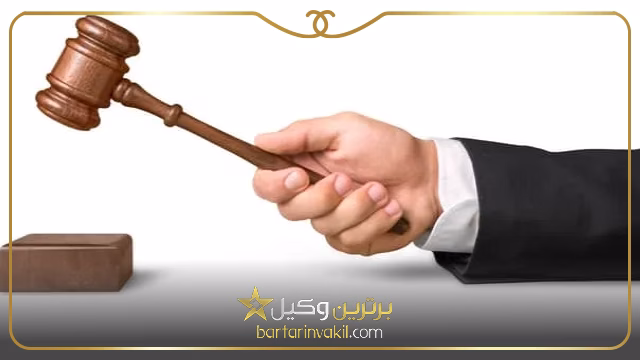 محاسبه مهریه بعد از فوت شوهر