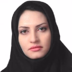 فریبا عزآبادی