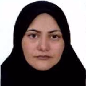 مریم موسوی زاده