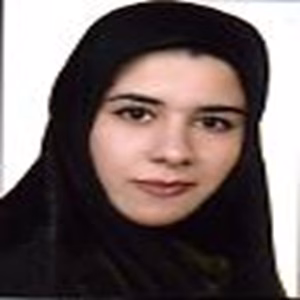 شادمان شایان