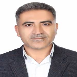 عباس حبیبی