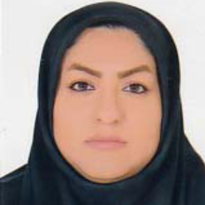 عافیه السادات موسوی وکیل و مشاور پایه یک دادگستری قم
