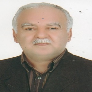علی اکبر یازرلو وکیل خانواده در گنبدکاووس