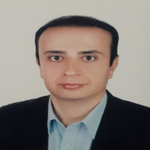 علی حفیظ