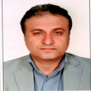 علی نورانی کوتنایی وکیل خانواده در قائم شهر