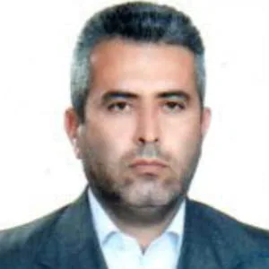 داور اسمعیلی سراجی بهترین وکیل ملکی در قائم شهر