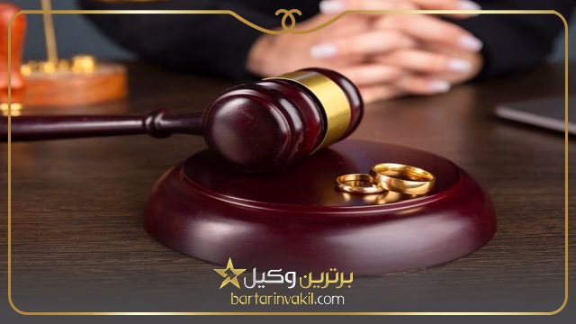 فسخ نکاح به دلیل باکره نبودن همسر