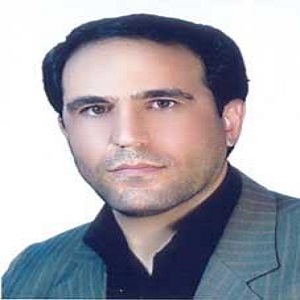 حامد علیپور وکیل در اهر