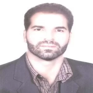 حمید افشاری کیا وکیل و مشاور پایه یک دادگستری خرم آباد
