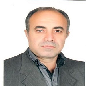 محمود نبی پور وکیل خانواده در قائم شهر