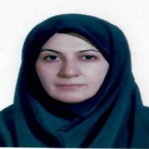 مریم وداد ی وکیل ماده 477 در تهران