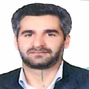 مسعود نقدی وکیل طلاق در اراک
